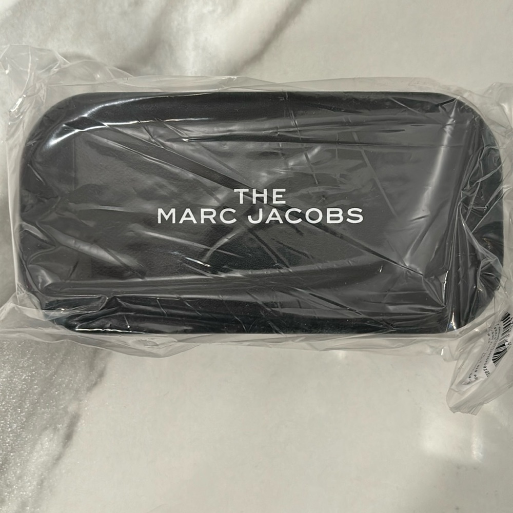 NWT Marc Jacobs sunglasses
